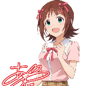 6D6A05EC-A9EB-445E-8429-524A4AC513B8.png