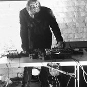 Rust-Worship-1024X434-1024x434.jpg