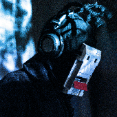 quasiorganic