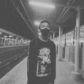 Avatar for Davinnn69