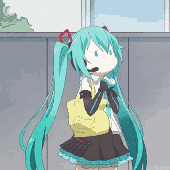 Lylythii 的头像