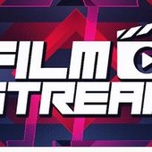 Film Streak