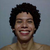 Avatar for jonaspchc