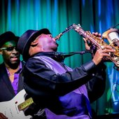 jazz_festival_performance.jpg
