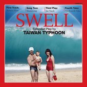 Swell