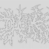 dubak new logo