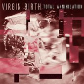 Total Annihilation [Explicit]