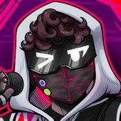 stephanafro.jpg