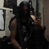 2019-05-20-18-35-24-735.jpg