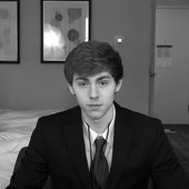 BlackWhite_2023-03-03_14-39-08-293.jpg