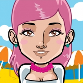 Avatar for ellenm1206