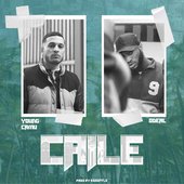 Caile - Single