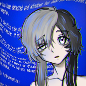 Titelloses_8_20230119145446.png