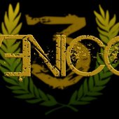 None