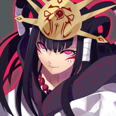 Avatar for kazari_yuki