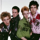 The-Clash-608x450.jpg