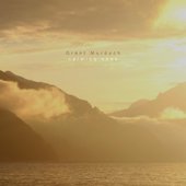 Calming Seas