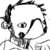 Avatar di cellautomatons