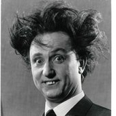 ken Dodd.jpg