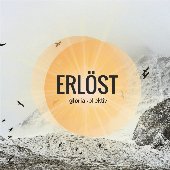 Erlöst