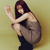 Haewon
