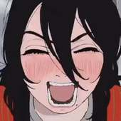 ruffmini için avatar