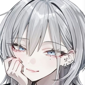 Avatar for MesmerizingOpal