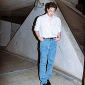 적재 on Instagram_ _2019 Nylon 11월호 ☺️----__B3_Zm5tA(JPG).jpg