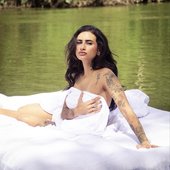 DL