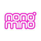 nonomino