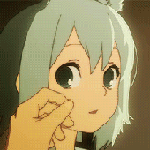Avatar für ohhelll