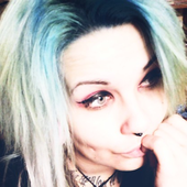 Avatar for SickKitty