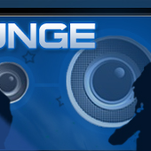 Аватар для dj_lounge