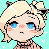 Avatar for starsought