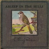 asleep in the hills