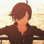 Avatar for Aquazindoceu9