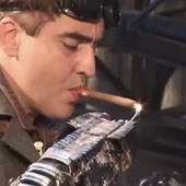 xXgoobX 的头像