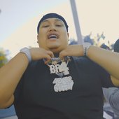 Tearitoffgreezy
