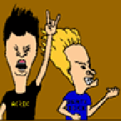 Avatar for Do0mLord