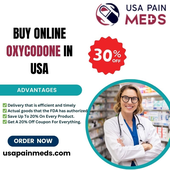 Avatar for onlineoxycodone
