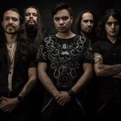 Wings of Victory (Mexico)