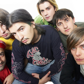 Screenshot 2025-02-09 164648.png