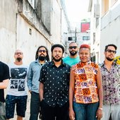 ifa_verony_pornataliaarjones-1.jpg