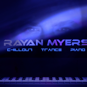 Avatar for RayanMyers