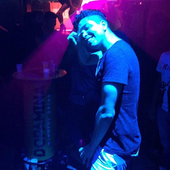 DougieWade 的头像
