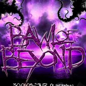 Events 09