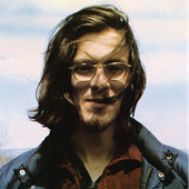 peter-serkin-hair.png
