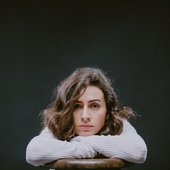 Luna Abu Nassar