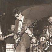 Terminal Sunglasses.jpg