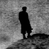 419541384_389392340641800_8978785614368994559_n.jpg